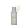 MONTIBELLO HOP Detox Cleansing Shampoo szampon oczyszczający 300 ml - 3